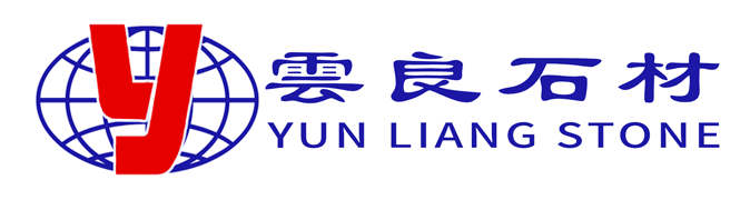 YUNLIANG STONE FACTORY